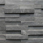 Grey Roofing Slate