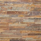 Wall Slate