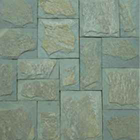 Rust Mosaic Slate