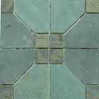 Mosaic Slate