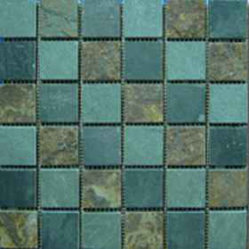 Mosaic Slate