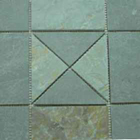 Mosaic Slate