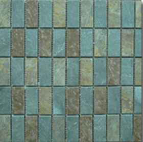 Mosaic Slate