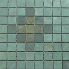 Mosaic Slate