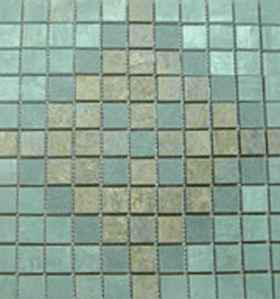 Mosaic Slate