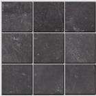 Black Slate