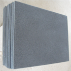 Granite Plated Honed