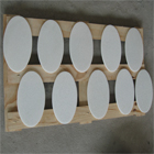 Marble Plate