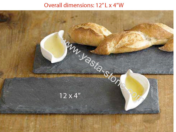 Slate For Bread