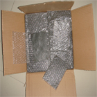 Slate Plate Packing
