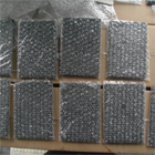 Slate Plate Foam Packing