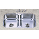 Stainless Steel Sink