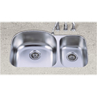 Stainless Steel Sink