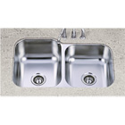 Stainless Steel Sink