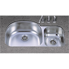 Stainless Steel Sink