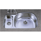 Stainless Steel Sink