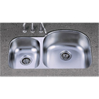 Stainless Steel Sink