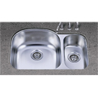 Stainless Steel Sink