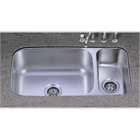 Stainless Steel Sink