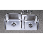 Stainless Steel Sink