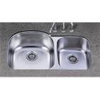 Stainless Steel Sink