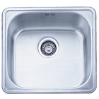 Stainless Steel Sink