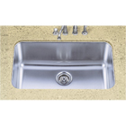 Kitchen Stainless Steel Sink