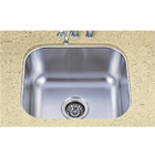 Stainless Steel Sink