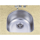 Stainless Steel Sink