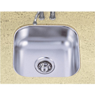 Stainless Steel Sink