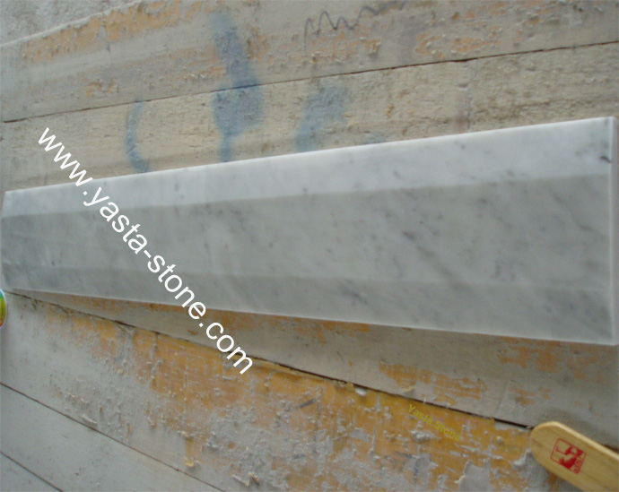 marble laminate granite threshold honed marble threshold marble laminate granite threshold honed marble threshold