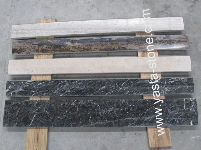 marble threshold marble laminate granite threshold honed marble threshold marble laminate granite threshold honed