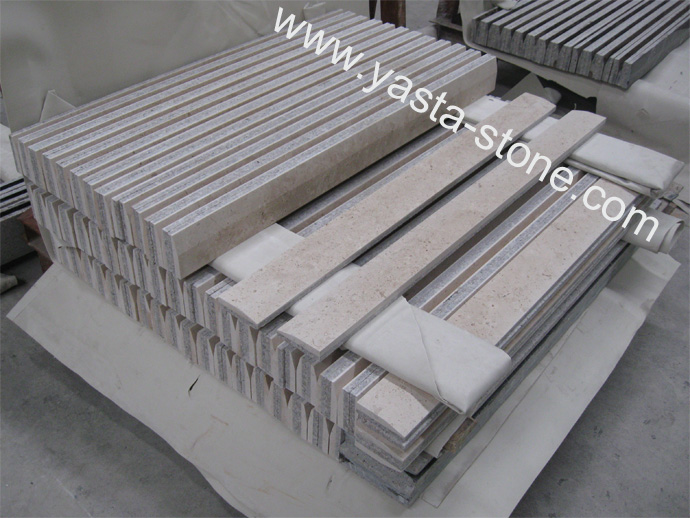 marble laminated granite threshold honed marble threshold with bevel edges marble laminated granite threshold honed marble threshold with bevel edges