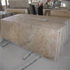 Granite Countertops