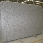 Granite Slabs