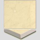 marble laminated ceramic flooring tile