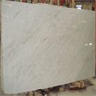 Marble Slabs