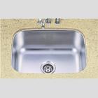 Stainless Steel Sink