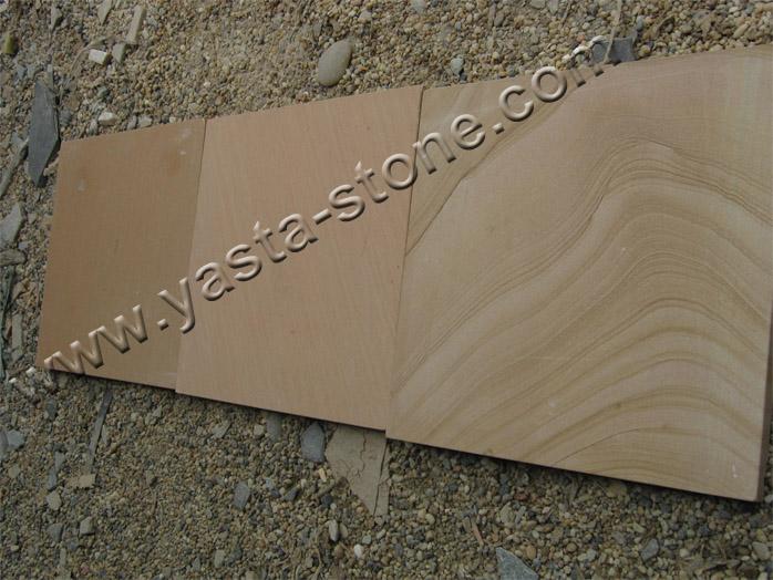 Sandstone