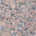 Flamed Granite Tiles