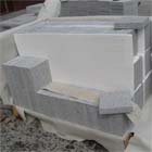 G603 Granite Tiles