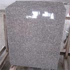 G635 Granite Tiles