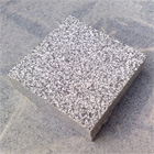 G654 Cube Stone