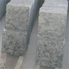 Granite Tiles Packing