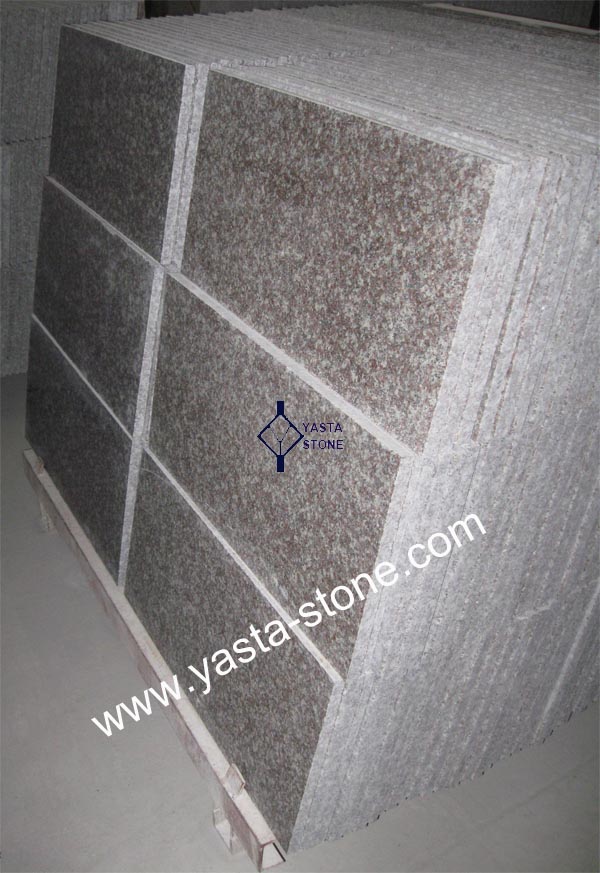 G635 Tiles