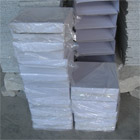 Granite Tiles Carton Box