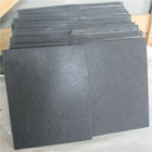 Honed Granite Tiles