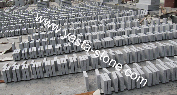 Paving Stone Tiles