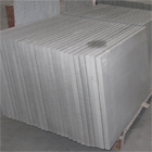 Sandstone Tiles