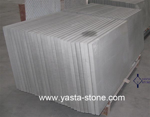 Sandstone Tiles